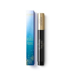 KIKO Milano Disney - The Little Mermaid Waterproof Eyemarker Best