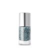 KIKO Milano Blue Me Biodegradable Glitter Top Coat Hot