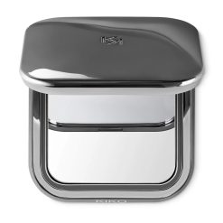 KIKO Milano Double Mirror New