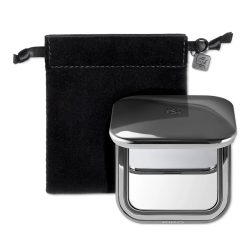 KIKO Milano Double Mirror New