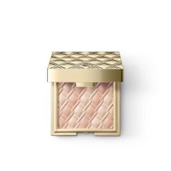 KIKO Milano Holiday Premiere Pearly Duo Face Highlighter 01 Spotlight Best