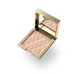 KIKO Milano Holiday Premiere Pearly Duo Face Highlighter 01 Spotlight Best