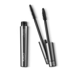 KIKO Milano Twistable Volume & Length Mascara New