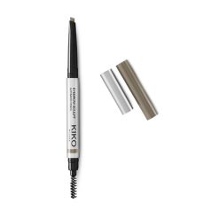 KIKO Milano Eyebrow Sculpt Automatic Pencil 01 Light Blondes Hot