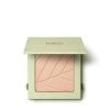 KIKO Milano New Green Me Powder Foundation 01 Peach Online