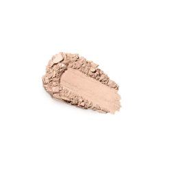 KIKO Milano New Green Me Powder Foundation 01 Peach Online