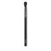 KIKO Milano Eyes 56 Round Blending Brush Clearance