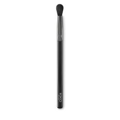 KIKO Milano Eyes 56 Round Blending Brush Clearance