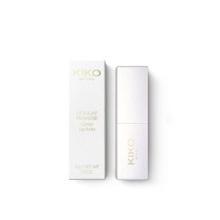 KIKO Milano Holiday Premiere Crystal Lip Balm Clearance