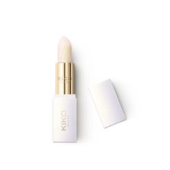 KIKO Milano Holiday Premiere Crystal Lip Balm Clearance