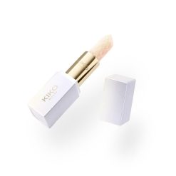 KIKO Milano Holiday Premiere Crystal Lip Balm Clearance