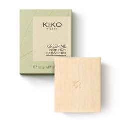 KIKO Milano New Green Me Gentle Cleansing Bar Wholesale