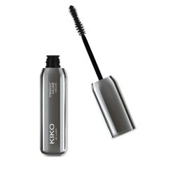 KIKO Milano Standout Volume Mascara Online