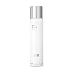 KIKO Milano Nail Polish Fixer Hot