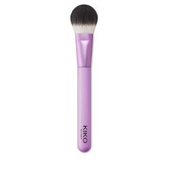 KIKO Milano Smart Blush Brush 103 Best