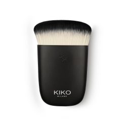 KIKO Milano Face 16 Multi-Purpose Kabuki Brush New