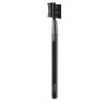 KIKO Milano Eyes 64 Brow Comb Brush New