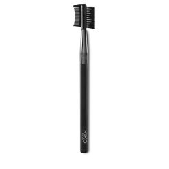 KIKO Milano Eyes 64 Brow Comb Brush New