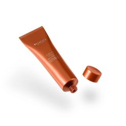 KIKO Milano Create Your Balance Hydra-Boost Face Primer Online