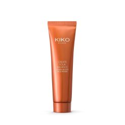 KIKO Milano Create Your Balance Hydra-Boost Face Primer Online