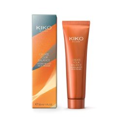 KIKO Milano Create Your Balance Hydra-Boost Face Primer Online