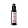 KIKO Milano Nourish & Protect Daily Hair Serum Hot