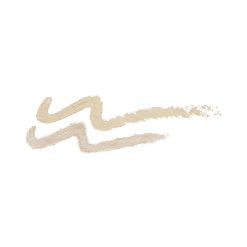 KIKO Milano Perfect Eyes Duo Highlighter Pencil Best