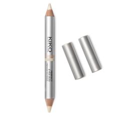 KIKO Milano Perfect Eyes Duo Highlighter Pencil Best