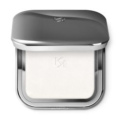 KIKO Milano Universal Veil Translucent Finishing Powder Online