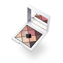 KIKO Milano Holiday Premiere Dreamy Eyeshadow Palette Online