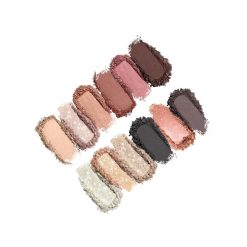 KIKO Milano Holiday Premiere Dreamy Eyeshadow Palette Online