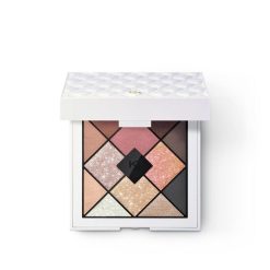 KIKO Milano Holiday Premiere Dreamy Eyeshadow Palette Online