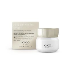 KIKO Milano Sublime Youth Eyes Best