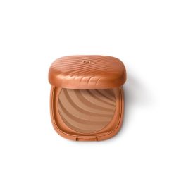 KIKO Milano Create Your Balance Colour Boost Face Bronzer 01 Sienna Best