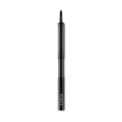 KIKO Milano Lips 81 Retractable Lip Brush Online