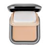 KIKO Milano Nourishing Perfection Cream Compact Foundation Cr15 Cool Rose Wholesale