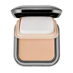 KIKO Milano Nourishing Perfection Cream Compact Foundation Cr15 Cool Rose Wholesale