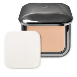 KIKO Milano Nourishing Perfection Cream Compact Foundation Cr15 Cool Rose Wholesale