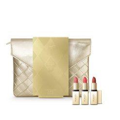 KIKO Milano Holiday Premiere Lovely Mini Lipstick Gift Set Wholesale