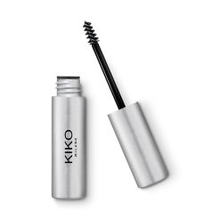 KIKO Milano Eyebrow Designer Gel Mascara Wholesale