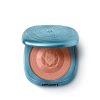 KIKO Milano Festival Glow 3D Blush 01 Rosy Sand Clearance