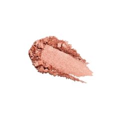 KIKO Milano Festival Glow 3D Blush 01 Rosy Sand Clearance