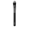 KIKO Milano Face 03 Flat Foundation Brush New