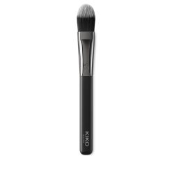 KIKO Milano Face 03 Flat Foundation Brush New