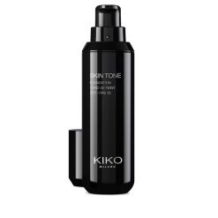 KIKO Milano Skin Tone Foundation 05 Neutral Hot