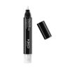 KIKO Milano Nail Polish Corrector Pen Hot