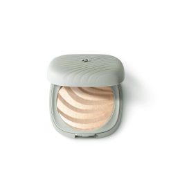 KIKO Milano Create Your Balance Glow Boost Powder Highlighter 01 Embracing Vibes New