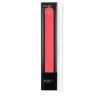 KIKO Milano Nail File 102 - Universal Hot