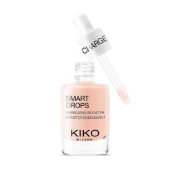 KIKO Milano Smart Charge Drops Best