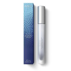 KIKO Milano Blue Me 36H Lasting & Volume Effect Mascara Clearance